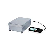 Cân sàn công nghiệp INSIZE 8309-35A (±0.1g, 35Kg)