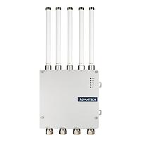 Advantech UNO-430 EXP Waterproof Data Gateway with IP66 Rating and Explosion Protection (Intel® Atom® E3845 1.91GHz Quad-Core)
