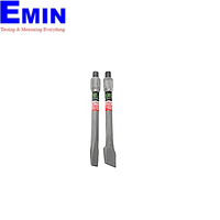 断线工具5/8“ AMS 424.00