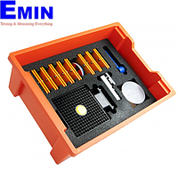 PHYWE LEX-1404 leXsolar-Wind Large