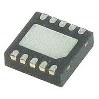 Monolithic Power Systems (MPS) MP2227DQ-LF-Z 同期ステップダウンコンバータ 3A 24V 1.6MHz PWM 同期ステップダウン