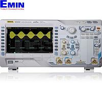 RIGOL MSO4032 Digital Oscilloscope (350M Hz, 2CH, 4GS/s)