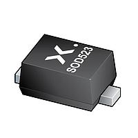 Điốt zener, điốt điều áp Nexperia MM5Z24VT5GF