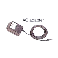 ACO AC-1026 ອະແດບເຕີ AC (For 6236)