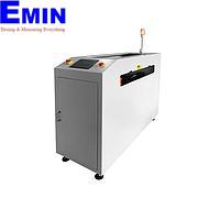 Băng chuyền điều hướng PCB Censtar PT-1200M-FABN