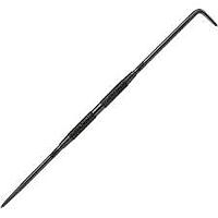 Niigata Seiki KW チップ付ケガキ針