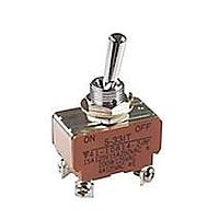 NKK Switches S32F/CUL-AT401H 토글 스위치 스위치 푸시버튼