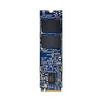 PCIe SSDs PCIe 2280 NVMe Gen3x4 120GB /Thay thế: B92.225HGV.00357 Apacer B92.225HGV.00105