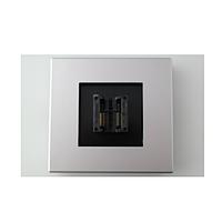 Xeltek CX1072 소켓 어댑터 (SOIC16; Opentop; CX socket)