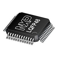 Bộ Điều Chỉnh Điện Áp, Chip Cơ Sở Hệ Thống Đa Đầu Ra, DCDC 1.5A Vcore CAN, LQFP48EP NXP MC33FS6515CAER2