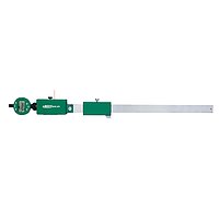INSIZE 2925-M1000 Universal Comparison Gage (Using digital indicator)