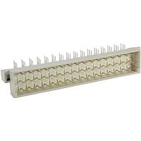 Loại E DIN-POWER E048MS-3,0C1-1 HARTING 09051482931