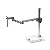 KERN OZB-A5202 범용 스탠드