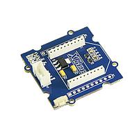 Bộ chuyển đổi XBee Grove - Đế cắm Bee Seeed Studio 103020002