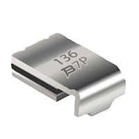 Bourns MF-SMHT300-2 PTC 리셋터블 퓨즈 3425 하이 템프 SMD 폴리머 PTC 3.0A/16V