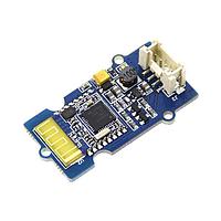 Mô-đun Đánh giá Grove - Blueseeed (HM11) Seeed Studio 113020007