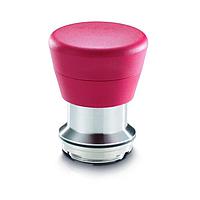 Công tắc an toàn đặt lại kéo 100N không chiếu sáng nhựa IP65 RAFI 1.30.283.601/0300