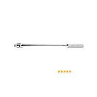 Cần lắc léo Stanley 86-415-1 (1/2'' 381mm)