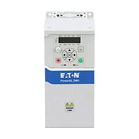 Eaton DM1-35010NB-S20S ມອເຕອ ໄດຣັບ DM1 3P 575V FR2 5.5KW 7.5HP NON-EMI US
