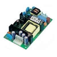 Switching Power Supplies