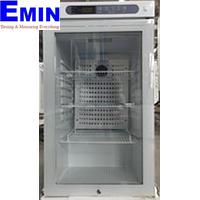 Tủ bảo quản vắc xin, dược chuyên dụng 2-8°C Zonkia MPC-5V100A (100L)