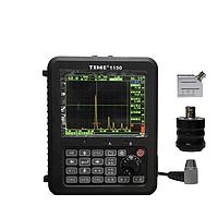 超声波探伤仪