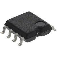 EEPROM Serial 4k, SPI, SOP8, I-grade Renesas Electronics R1EX25004ASA00I#S0