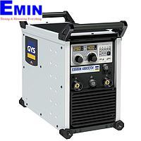 Máy hàn hồ quang MMA xung, TIG DC, MIG, MAG GYS EXAGON 400 CC/CV (3ph; 400V; 400A; không phụ kiện)