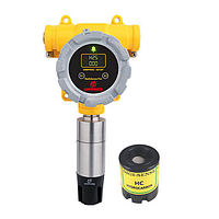 Uniphos KwikSense Pro Smart Digital Gas Transmitter (ATEX, IECEx)