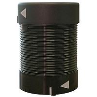 Đèn Tháp Đèn Tháp 50mm 24V Âm Thanh Trung Gian 80dB NEMA Altech TL50Z2U