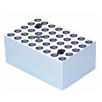 Khối gia nhiệt DLAB 18900414 (0.2mLx40)