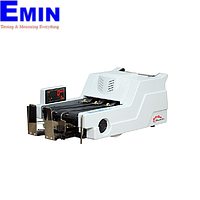 SILICON MC-8800 貨幣計数機 (≥1000 tờ/phút)