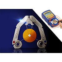 Đầu đo nhiệt HAKKO AS5000