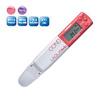 Bút đo độ dẫn HORIBA EC-11