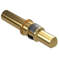 Tiếp điểm D-Sub Amphenol Positronic MC4012D-14