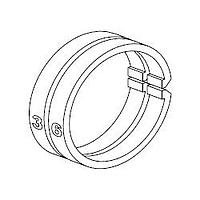 Deltron 728-0050 MIXED PACK 50 アクセサリー カラーアソートパック 50