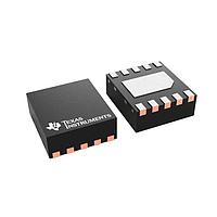 Bộ Quản Lý Sạc NPI 1-CELL 1A Độc Lập LNR HRGR Texas Instruments BQ25185DLHR