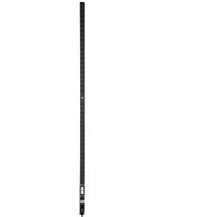 Thanh nguồn ổ cắm PDUV20-72 Tripp Lite PDUV20-72