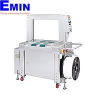 Transpak TP-702BS Mercury Transit Fully Automatic Strapping Machines (5-12mm, 1-55kg)