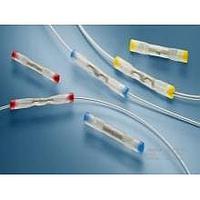 Đầu nối D-200-90 Raychem - TE Connectivity CU3032-000