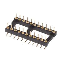 Đầu chốt Preci-Dip 150-10-422-00-106101