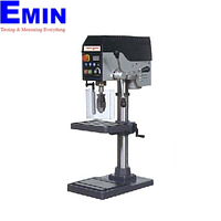 Máy khoan tốc độ Morgon MK-20VS (20 mm)