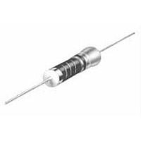 TT Electronics / International Resistive GP55-100 4.75K 1%LFT Precision Resistor 4.75K OHM 1%