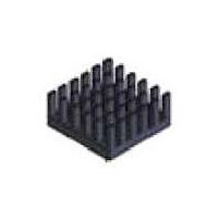 Bộ Tản Nhiệt LGA BỘ PHỤ KIỆN TẢN NHIỆT 0.48" + Keo Dán Artesyn LGA-HTSK-KIT-048