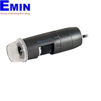 Dino-Lite AM5116ZT Dino-Lite 휴대용 디지털 현미경 (TV / D-Sub / DVI) (720p, 20x ~ 50x, 200x)