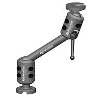 Swivellink SLM-100100XS シングルアームベーシックキット メトリック スモールシングルアームキット 100mmリンク付き