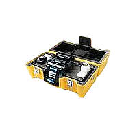 Máy hàn quang  ( chiều dài tối thiểu 5mm , thời gian hàn 7s) Fujikura 70S