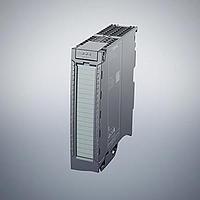 Siemens 6ES7522-5HH00-0AB0 SIMATIC S7-1500, F digital input module