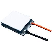 Mô-đun Peltier Nhiệt điện HiTemp ETX Series - Bộ làm mát nhiệt điện Laird Thermal Systems 387009503