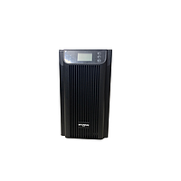 Bộ lưu điện online Hyundai HD-2KT8 (2KVA/1.6KW)